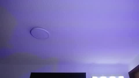 _charlotte_collins_ online show from 11.18.25