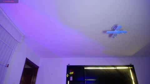 _charlotte_collins_ online show from 12.17.25