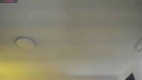 _charlotte_collins_ online show from 03.21.26