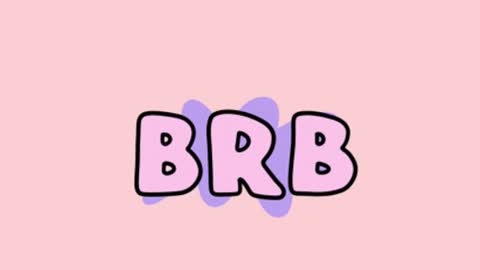 Charlote online show from 12.04.24