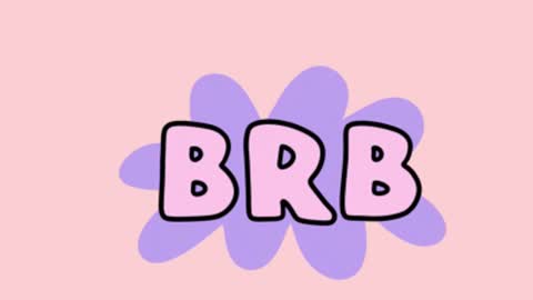 Charlote online show from 12.22.24