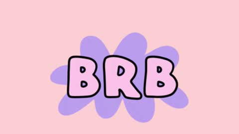 Charlote online show from 12.27.24