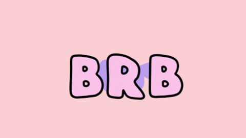 Charlote online show from 01.12.25