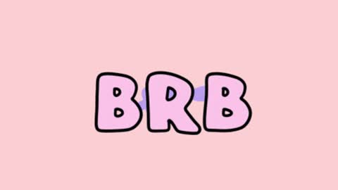 Charlote online show from 01.13.25