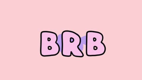 Charlote online show from 01.29.25