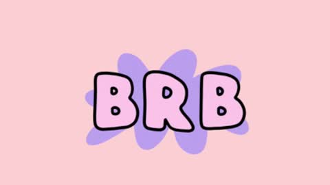 Charlote online show from 02.08.25