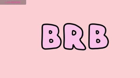 Charlote online show from 02.17.25