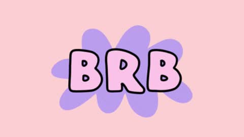 Charlote online show from 03.01.25