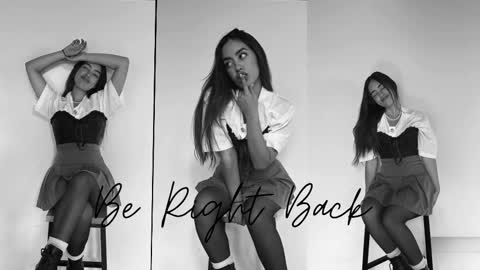 Charlote online show from 02.06.26