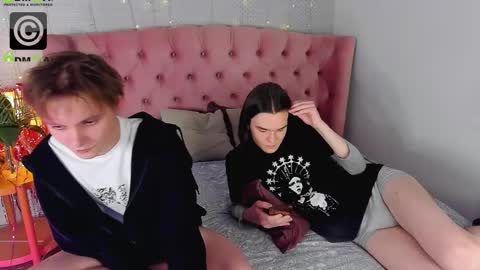 _cheesecake_s online show from 02.06.26