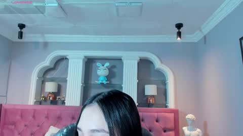 _chelsea_24 online show from 03.05.26