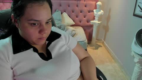 _chelsea_24 online show from 04.11.26