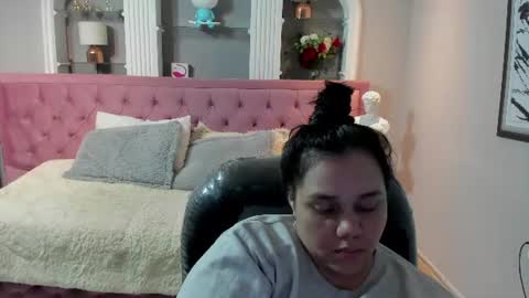 Snapshot of _chelsea_24 chatting on 06.15.26 _chelsea_24 online show from 06.15.26