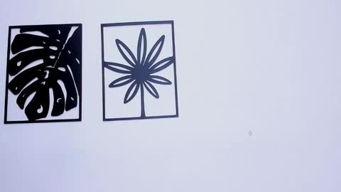 _cherry_fox online show from 02.02.26