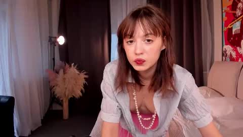 _chillbacca_ online show from 10.10.25