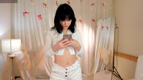 _chillbacca_ online show from 12.22.25