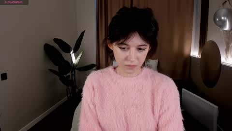 _chillbacca_ online show from 02.03.26