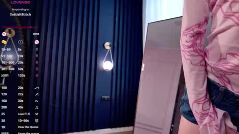 _chillbacca_ online show from 02.06.26