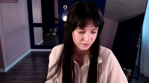 _chillbacca_ online show from 04.07.26