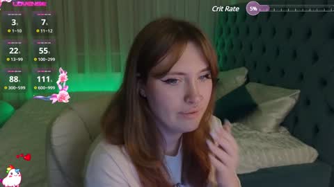 Snapshot of _chlo_e chatting on 01.30.25 Alisa NO NUDE online show from 01.30.25