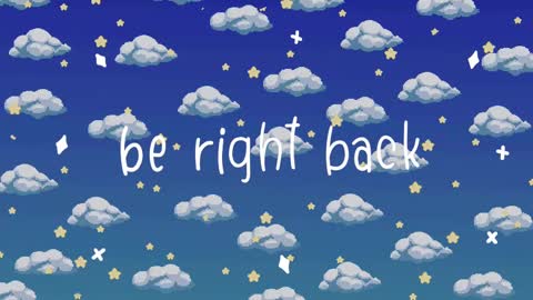 Snapshot of _chlo_e chatting on 03.10.25 Alisa NO NUDE online show from 03.10.25