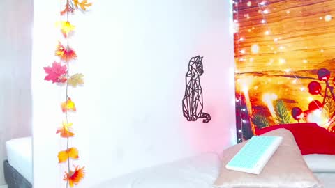 Katy online show from 12.17.24