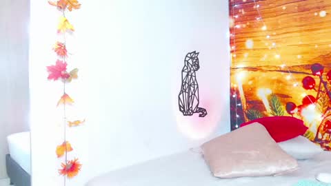 Katy online show from 12.31.24