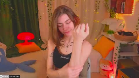 Mao online show from 04.12.26