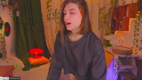 Mao online show from 04.18.26