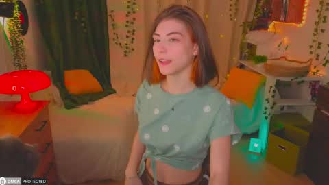 Mao online show from 04.19.26