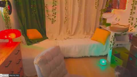 Mao online show from 04.19.26