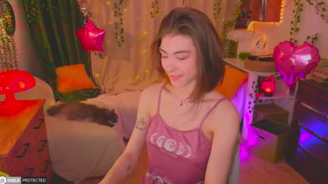 Mao online show from 04.24.26