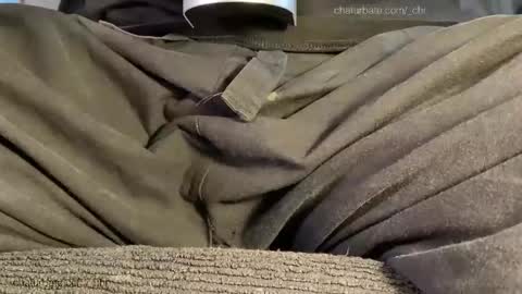 Snapshot of _chr chatting on 03.15.26 Chris online show from 03.15.26