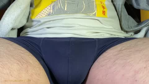 Snapshot of _chr chatting on 04.02.26 Chris online show from 04.02.26