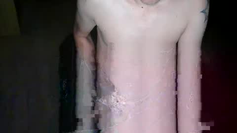 Snapshot of _chris_87 chatting on 12.14.24 chris 87 online show from 12.14.24