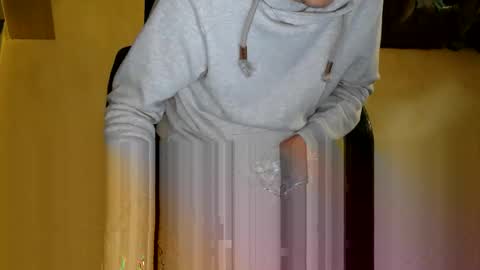 Snapshot of _chris_87 chatting on 01.31.25 chris 87 online show from 01.31.25