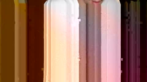 Snapshot of _chris_87 chatting on 02.28.25 chris 87 online show from 02.28.25