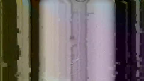 Snapshot of _chris_87 chatting on 10.05.25 chris 87 online show from 10.05.25