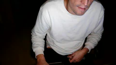 Snapshot of _chris_87 chatting on 10.30.25 chris 87 online show from 10.30.25