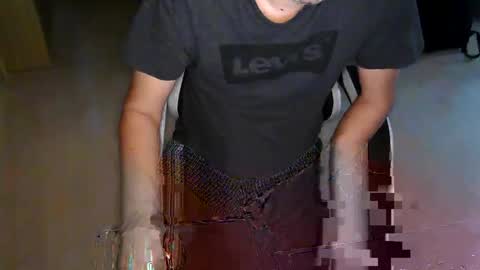 Snapshot of _chris_87 chatting on 11.08.25 chris 87 online show from 11.08.25