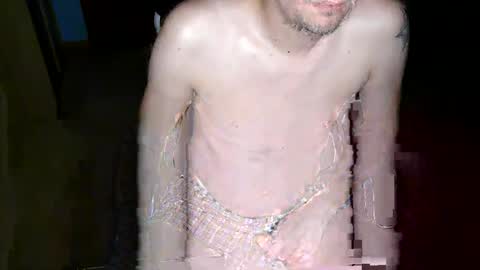 Snapshot of _chris_87 chatting on 12.20.25 chris 87 online show from 12.20.25