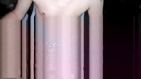 Snapshot of _chris_87 chatting on 02.15.26 chris 87 online show from 02.15.26