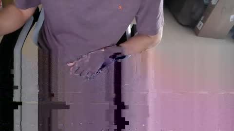 Snapshot of _chris_87 chatting on 03.01.26 chris 87 online show from 03.01.26