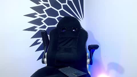 CRIS online show from 02.06.25