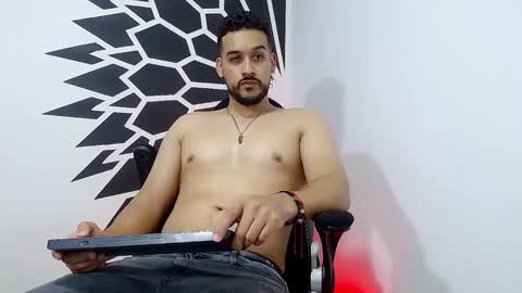 CRIS online show from 02.13.25