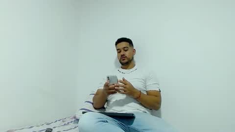 CRIS online show from 01.11.26