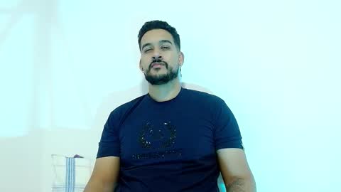 CRIS online show from 02.11.26