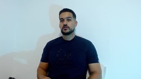 CRIS online show from 02.21.26