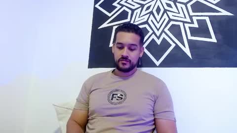 CRIS online show from 02.28.26