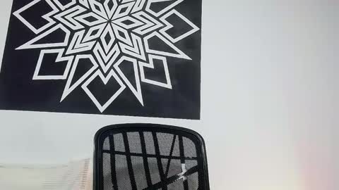 CRIS online show from 03.05.26